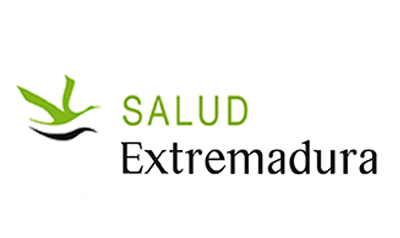 Imagen Salud Extremadura