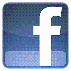 Facebook del Ayuntamiento de Alagón del Río