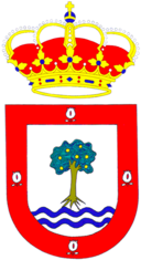 Imagen Felicitar a nuestro CD Valle Del Alagón por la gesta lograda.