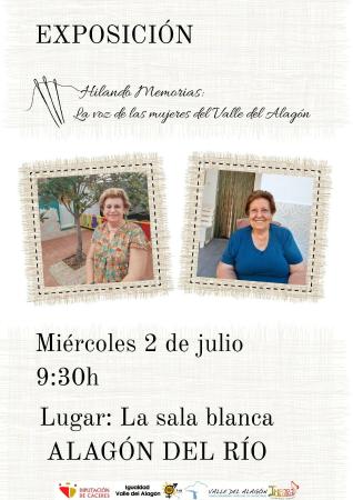 Imagen EXPOSICIÓN 
