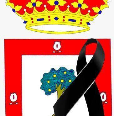 Imagen Lamentamos enormemente la pérdida del que fue Presidente de la Junta de Extremadura, D. Guillermo Fernández Vara.