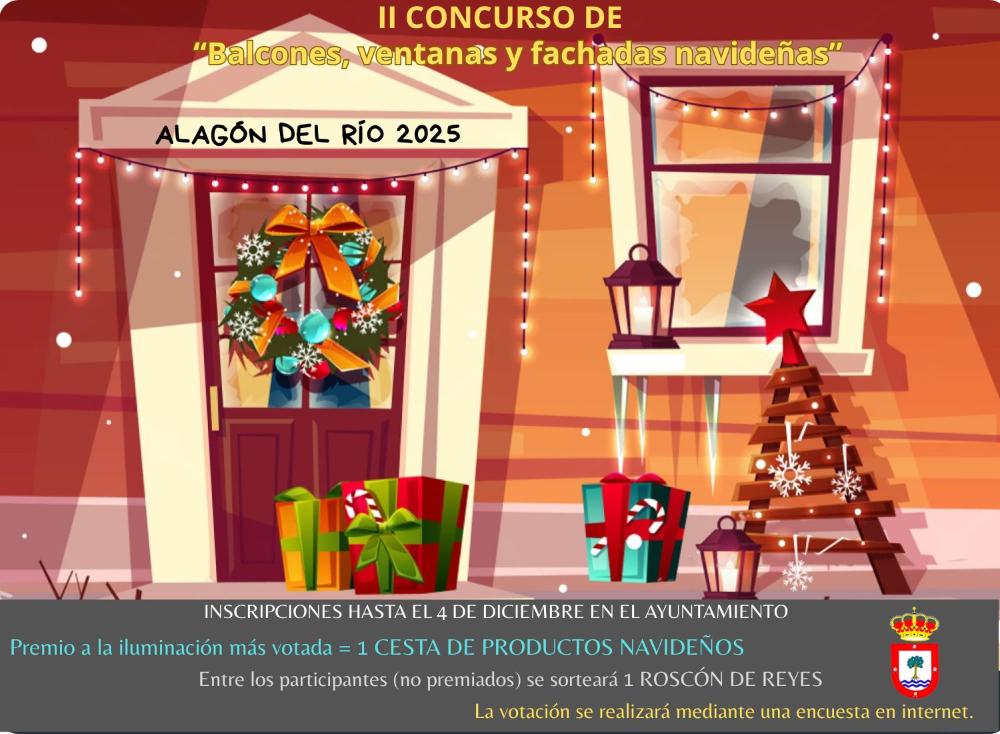 Imagen II CONCURSO DE 