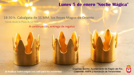 Imagen LUNES 5 DE ENERO 