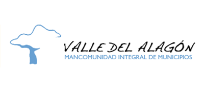 Mancomunidad del Valle del Alagón