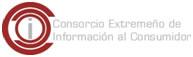 Consorcio Extremeño de Información al Consumidor